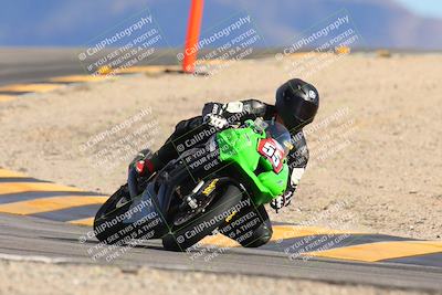 media/Feb-08-2024-Racers Edge (Thu) [[c658ab1530]]/2-A Group/Session 5 (Turn 12)/